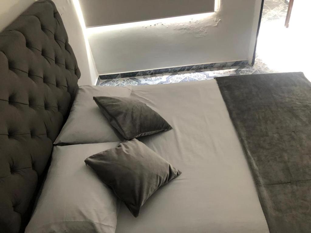 Hotel Hospedajelr Barrancabermeja